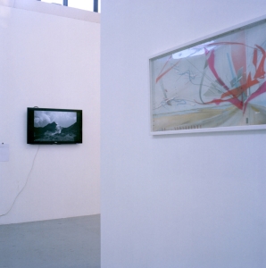 https://www.ornumtrauts.com/files/gimgs/th-158_ylde-rca0102011sml.jpg