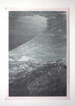 https://www.ornumtrauts.com/files/gimgs/th-160_infraredisland_photos_11.jpg