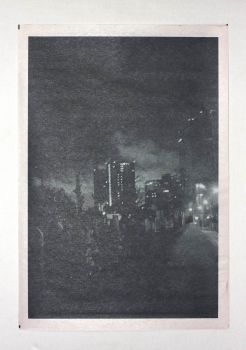 https://www.ornumtrauts.com/files/gimgs/th-160_infraredisland_photos_12.jpg