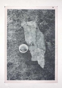 https://www.ornumtrauts.com/files/gimgs/th-160_infraredisland_photos_2.jpg