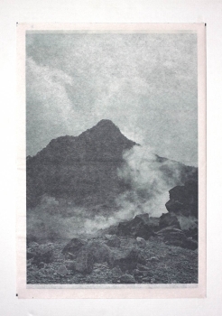 https://www.ornumtrauts.com/files/gimgs/th-160_infraredisland_photos_3.jpg