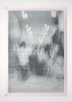 https://www.ornumtrauts.com/files/gimgs/th-160_infraredisland_photos_4.jpg