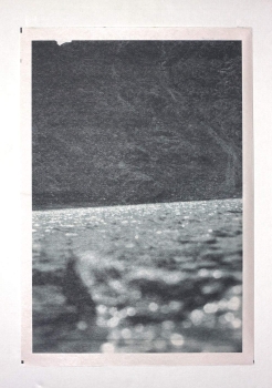 https://www.ornumtrauts.com/files/gimgs/th-160_infraredisland_photos_5.jpg