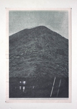 https://www.ornumtrauts.com/files/gimgs/th-160_infraredisland_photos_6.jpg