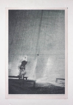 https://www.ornumtrauts.com/files/gimgs/th-160_infraredisland_photos_8.jpg