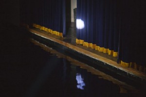 https://www.ornumtrauts.com/files/gimgs/th-162_IMG_0141_v4.jpg
