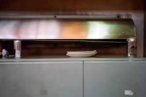 https://www.ornumtrauts.com/files/gimgs/th-184_000012470018sml.jpg