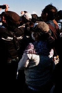 https://www.ornumtrauts.com/files/gimgs/th-184_000012480017_v2.jpg