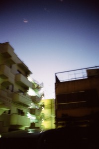 https://www.ornumtrauts.com/files/gimgs/th-184_000012490024_v2.jpg