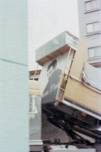 https://www.ornumtrauts.com/files/gimgs/th-184_000020970002sml.jpg