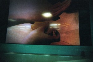 https://www.ornumtrauts.com/files/gimgs/th-184_000020980031sml_v2.jpg