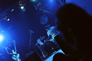 https://www.ornumtrauts.com/files/gimgs/th-184_000020990009sml.jpg