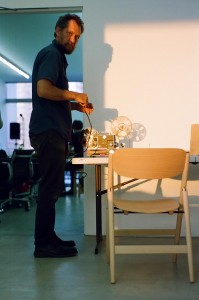 https://www.ornumtrauts.com/files/gimgs/th-184_000026710033sml.jpg