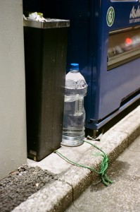 https://www.ornumtrauts.com/files/gimgs/th-184_000026720007sml.jpg