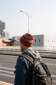 https://www.ornumtrauts.com/files/gimgs/th-184_000027420004sml.jpg