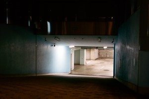 https://www.ornumtrauts.com/files/gimgs/th-184_000027420024sml.jpg