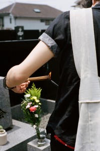 https://www.ornumtrauts.com/files/gimgs/th-184_000027420026sml.jpg