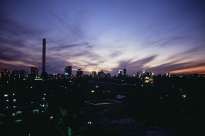 https://www.ornumtrauts.com/files/gimgs/th-184_000027450030sml_v2.jpg