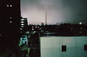 https://www.ornumtrauts.com/files/gimgs/th-184_000042400037sml.jpg