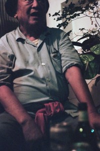 https://www.ornumtrauts.com/files/gimgs/th-184_000060600007sml.jpg
