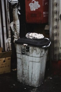https://www.ornumtrauts.com/files/gimgs/th-184_000060600010sml.jpg