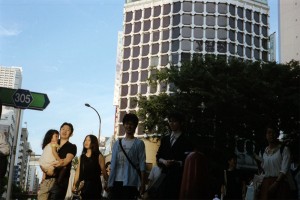 https://www.ornumtrauts.com/files/gimgs/th-201_sanchome.jpg