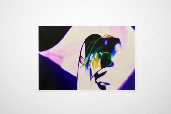 https://www.ornumtrauts.com/files/gimgs/th-230_DSC02953.jpg