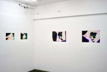 https://www.ornumtrauts.com/files/gimgs/th-230_DSC03019.jpg