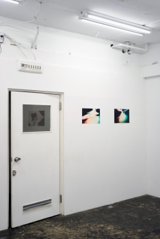 https://www.ornumtrauts.com/files/gimgs/th-230_DSC03024.jpg