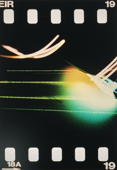 https://www.ornumtrauts.com/files/gimgs/th-230_postcard_T_RGB.jpg