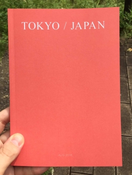 https://www.ornumtrauts.com/files/gimgs/th-236_tokyojapan00.jpg