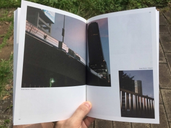 https://www.ornumtrauts.com/files/gimgs/th-236_tokyojapan02.jpg