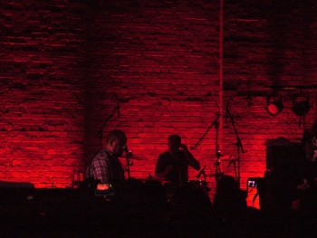 https://www.ornumtrauts.com/files/gimgs/th-23_23_p1070606.jpg