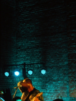 https://www.ornumtrauts.com/files/gimgs/th-23_23_p1070648.jpg